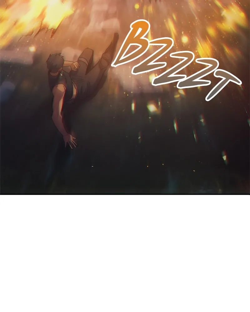 Read My S-Class Hunters chapter 87 image 144 on Lezhin