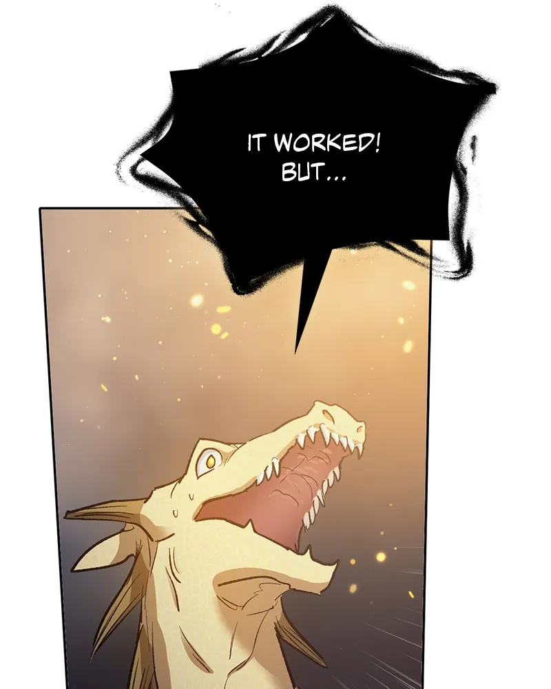 Read My S-Class Hunters chapter 87 image 145 on Lezhin
