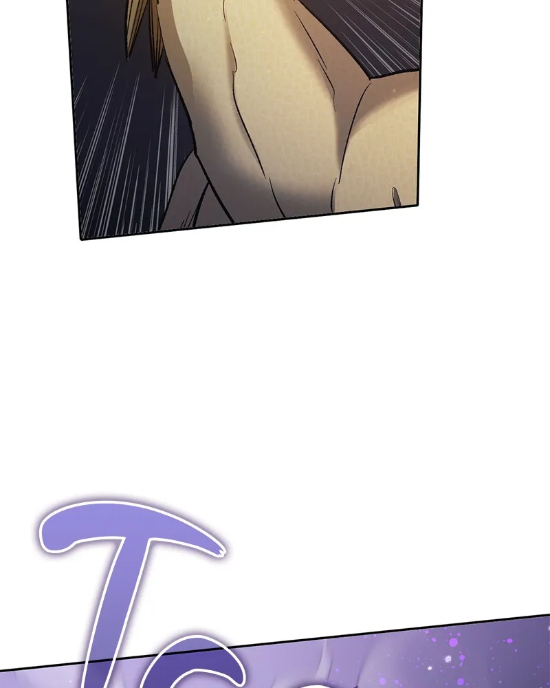 Read My S-Class Hunters chapter 87 image 146 on Lezhin