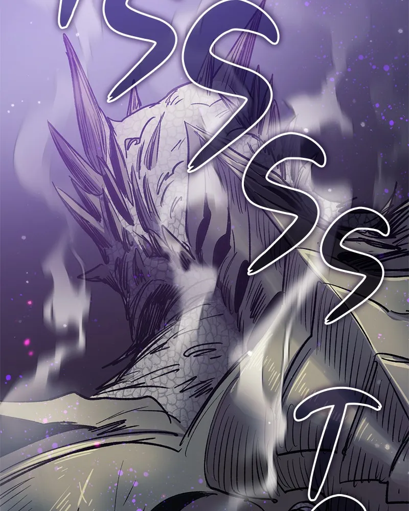 Read My S-Class Hunters chapter 87 image 147 on Lezhin