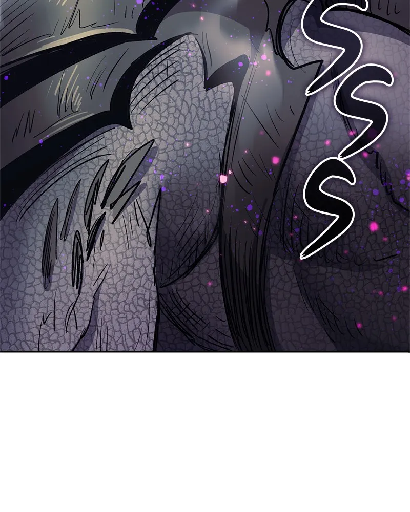 Read My S-Class Hunters chapter 87 image 148 on Lezhin