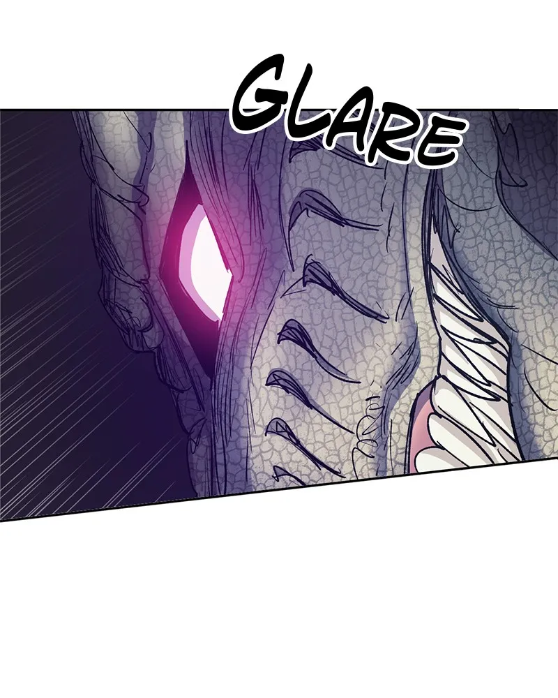 Read My S-Class Hunters chapter 87 image 149 on Lezhin