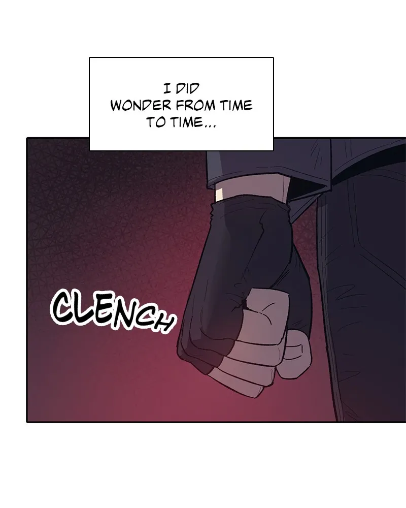 Read My S-Class Hunters chapter 87 image 15 on Lezhin