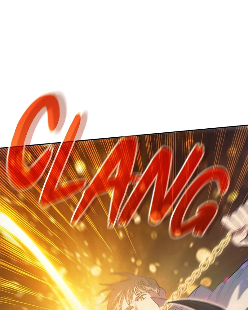 Read My S-Class Hunters chapter 87 image 150 on Lezhin