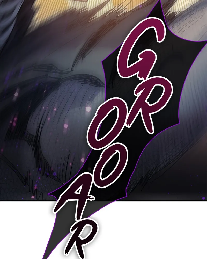 Read My S-Class Hunters chapter 87 image 152 on Lezhin