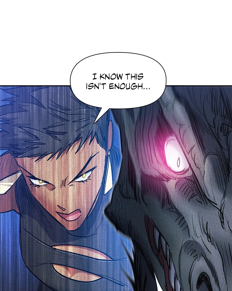 Read My S-Class Hunters chapter 87 image 154 on Lezhin