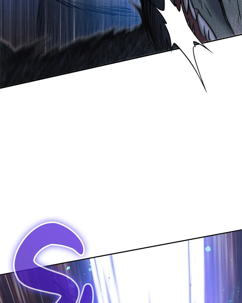 Read My S-Class Hunters chapter 87 image 155 on Lezhin