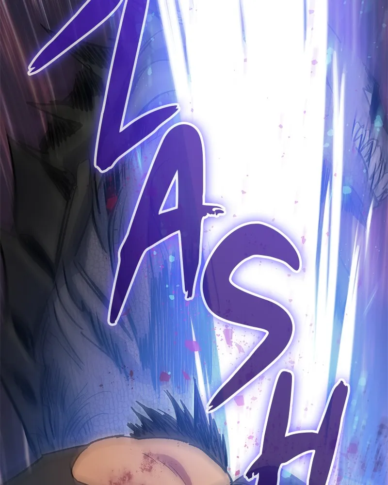 Read My S-Class Hunters chapter 87 image 156 on Lezhin