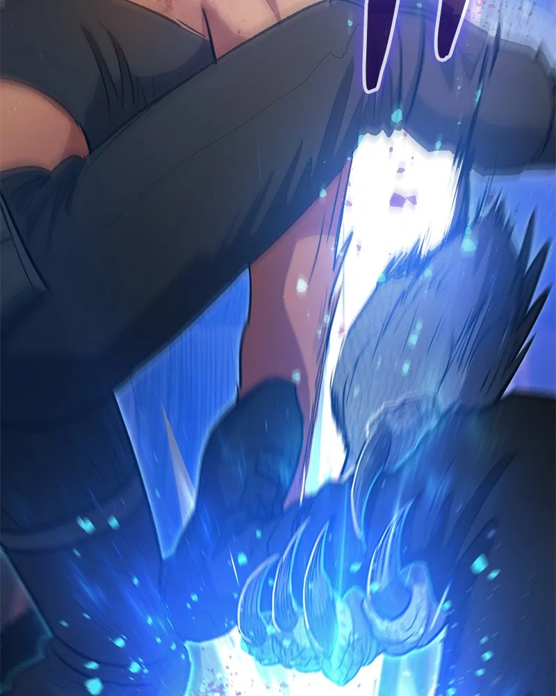 Read My S-Class Hunters chapter 87 image 157 on Lezhin