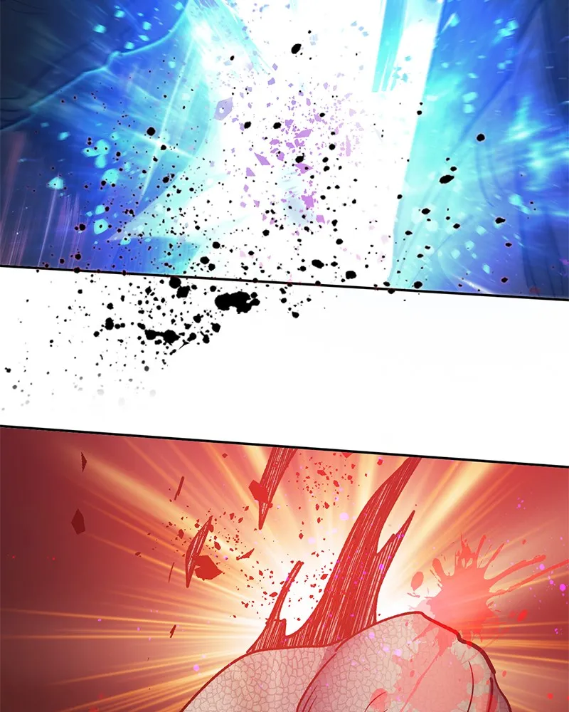 Read My S-Class Hunters chapter 87 image 158 on Lezhin