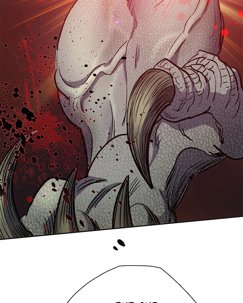 Read My S-Class Hunters chapter 87 image 159 on Lezhin