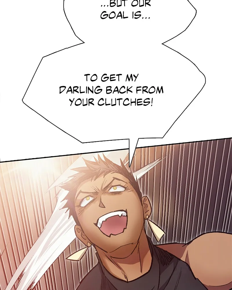 Read My S-Class Hunters chapter 87 image 160 on Lezhin