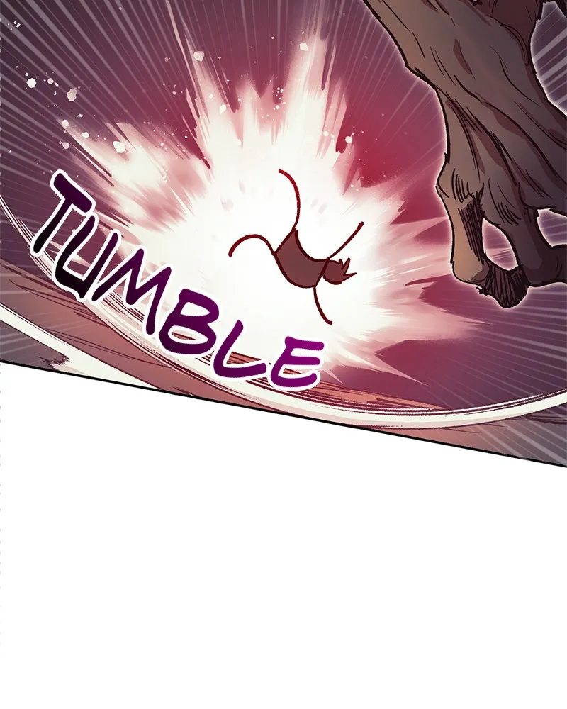 Read My S-Class Hunters chapter 87 image 162 on Lezhin