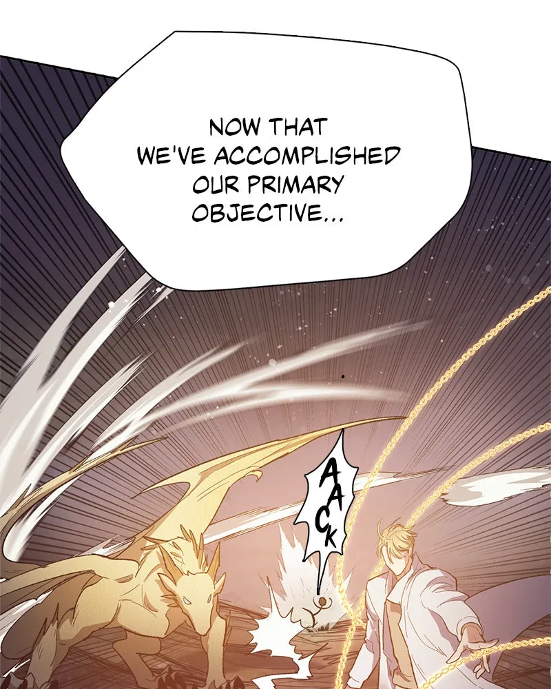 Read My S-Class Hunters chapter 87 image 163 on Lezhin