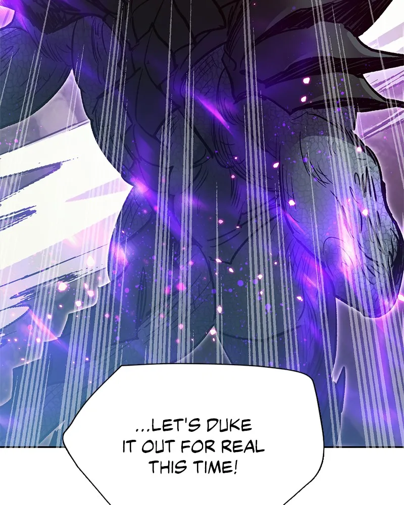 Read My S-Class Hunters chapter 87 image 165 on Lezhin