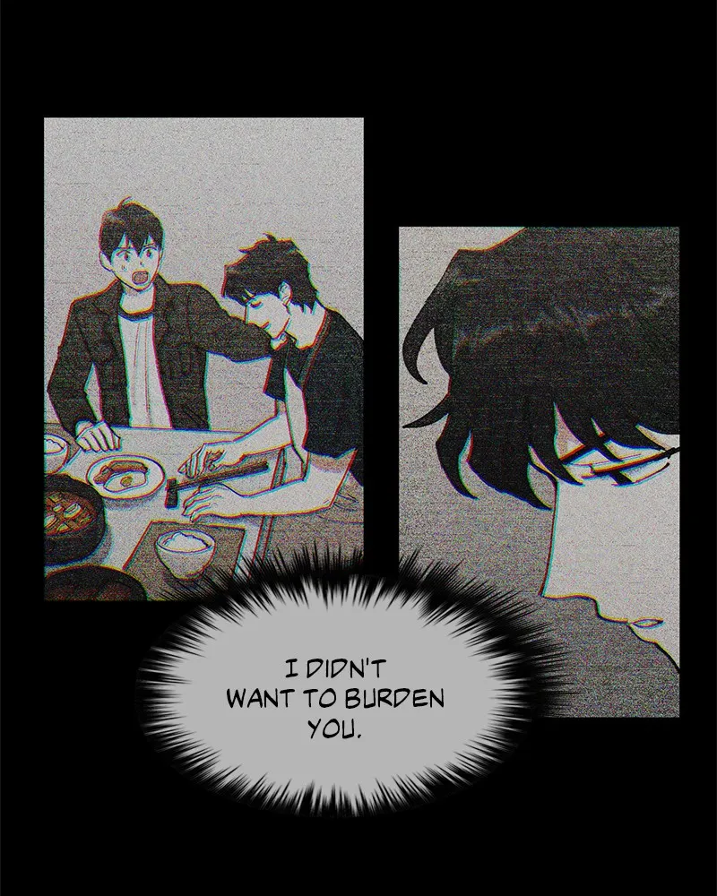 Read My S-Class Hunters chapter 87 image 19 on Lezhin