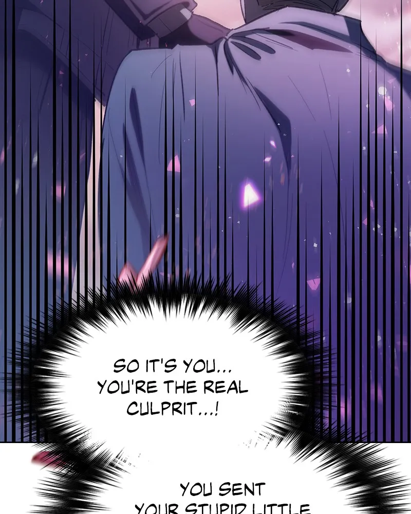 Read My S-Class Hunters chapter 87 image 2 on Lezhin
