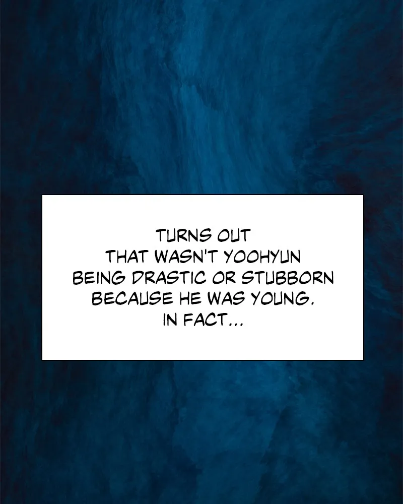 Read My S-Class Hunters chapter 87 image 21 on Lezhin