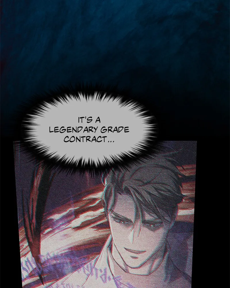 Read My S-Class Hunters chapter 87 image 22 on Lezhin