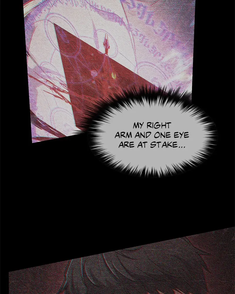 Read My S-Class Hunters chapter 87 image 23 on Lezhin