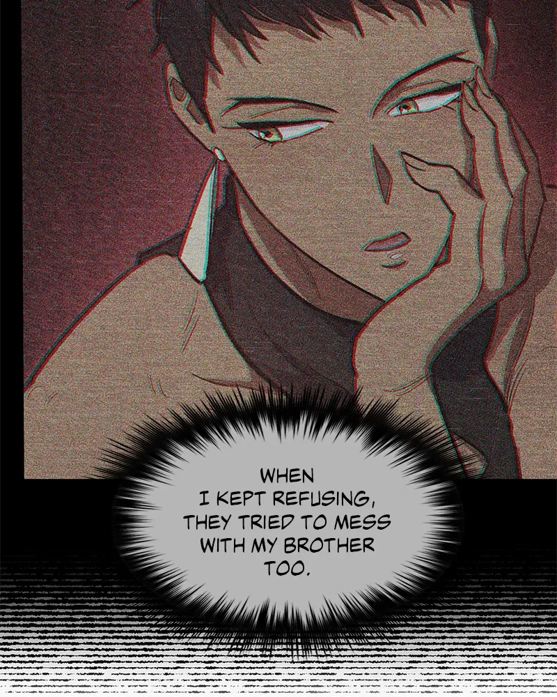 Read My S-Class Hunters chapter 87 image 24 on Lezhin