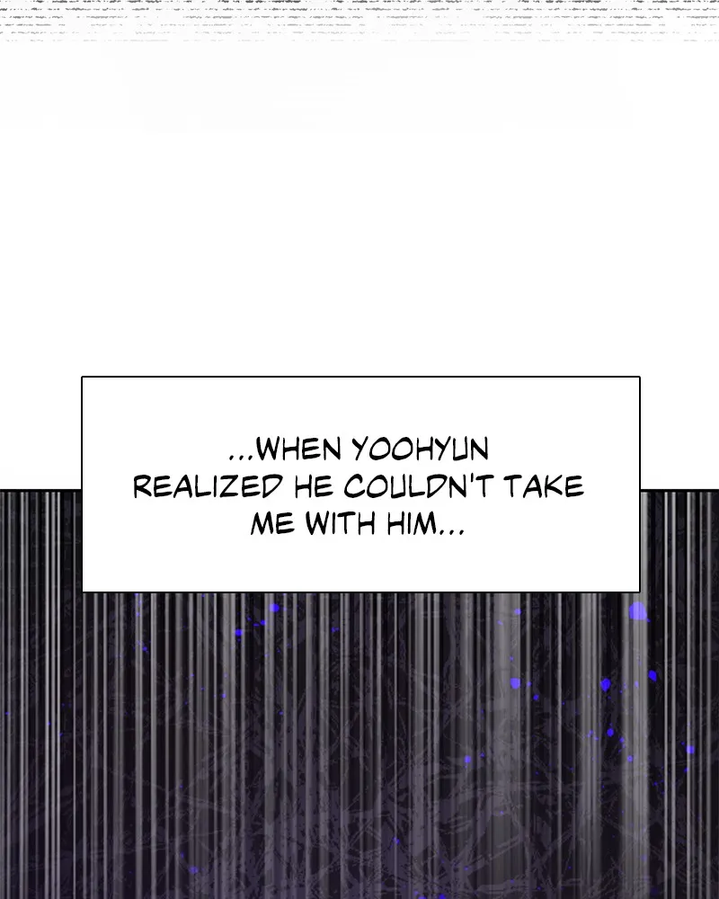 Read My S-Class Hunters chapter 87 image 25 on Lezhin