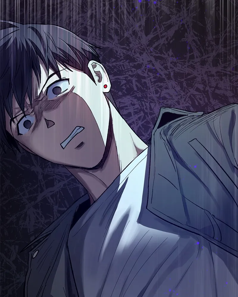 Read My S-Class Hunters chapter 87 image 26 on Lezhin