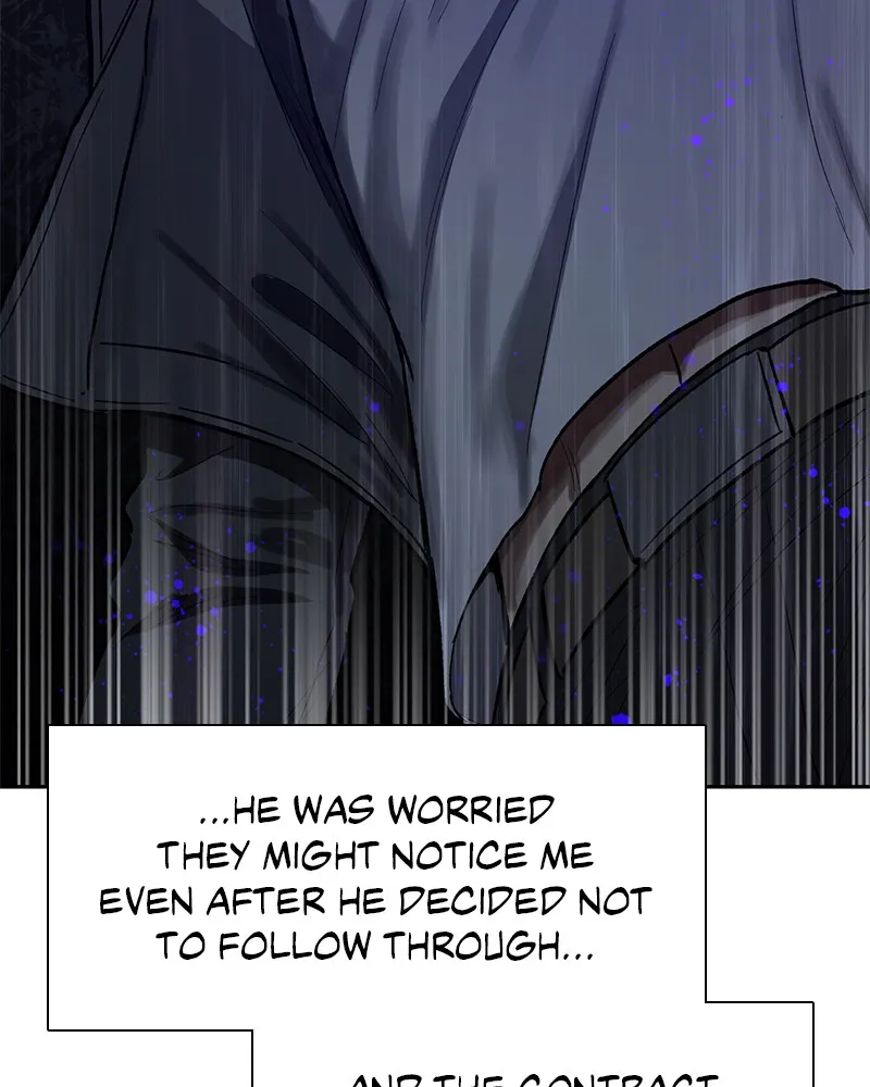 Read My S-Class Hunters chapter 87 image 27 on Lezhin