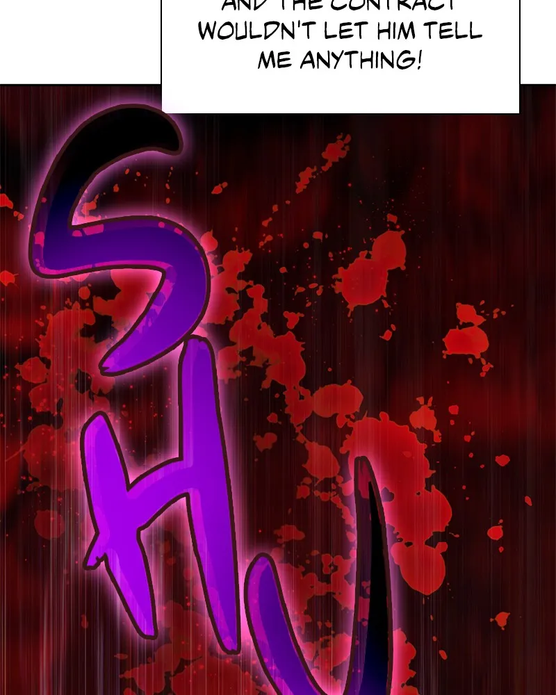 Read My S-Class Hunters chapter 87 image 28 on Lezhin