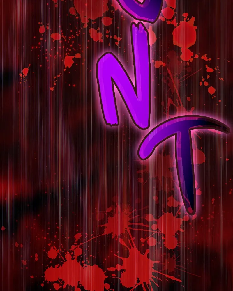 Read My S-Class Hunters chapter 87 image 29 on Lezhin