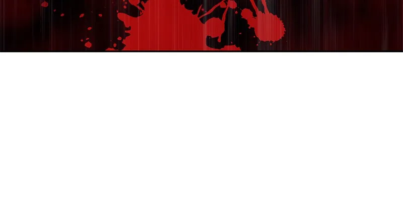 Read My S-Class Hunters chapter 87 image 30 on Lezhin