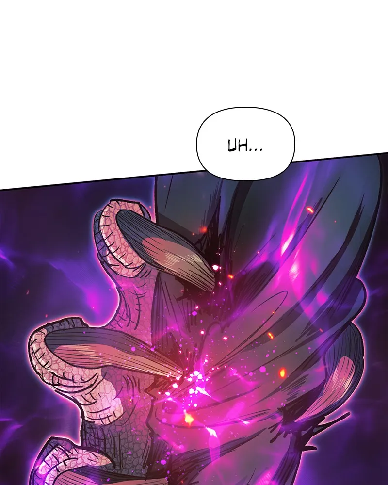Read My S-Class Hunters chapter 87 image 33 on Lezhin