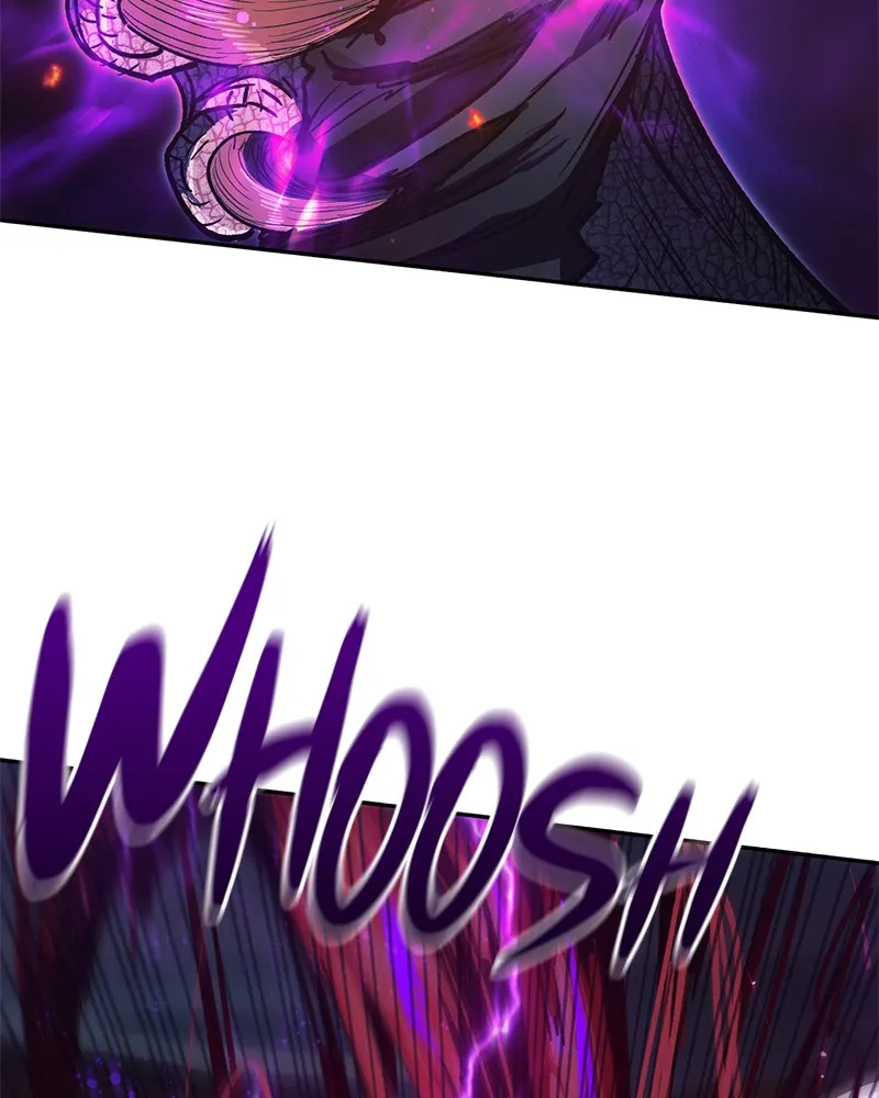 Read My S-Class Hunters chapter 87 image 34 on Lezhin
