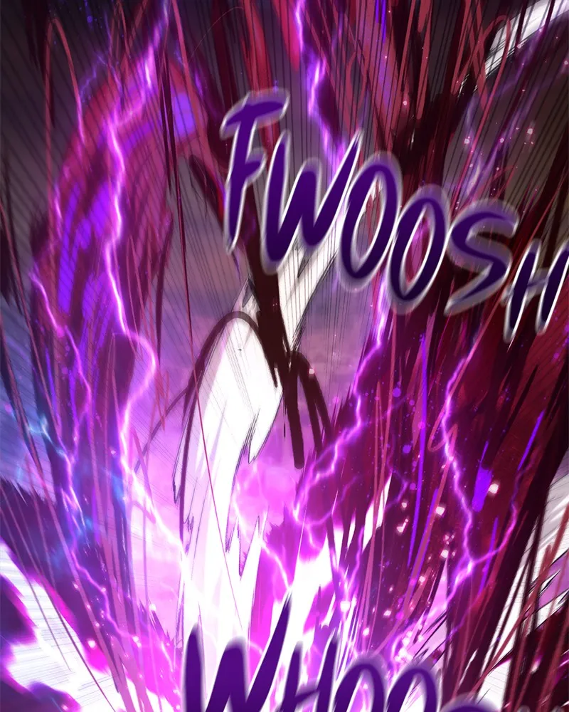 Read My S-Class Hunters chapter 87 image 35 on Lezhin