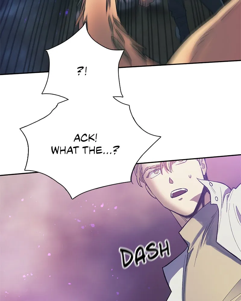 Read My S-Class Hunters chapter 87 image 37 on Lezhin