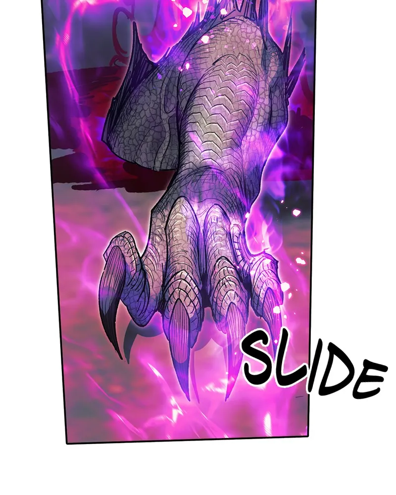 Read My S-Class Hunters chapter 87 image 39 on Lezhin