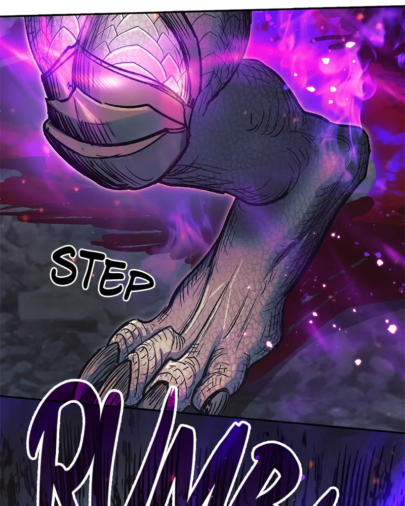 Read My S-Class Hunters chapter 87 image 40 on Lezhin