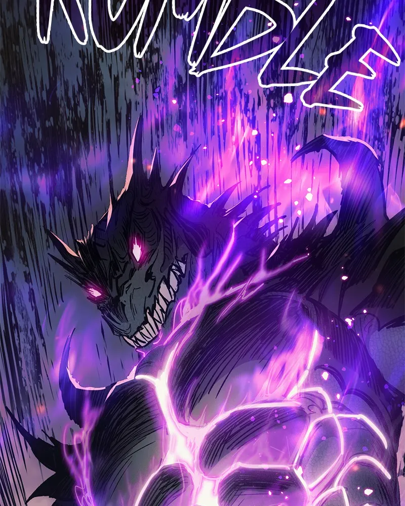 Read My S-Class Hunters chapter 87 image 41 on Lezhin