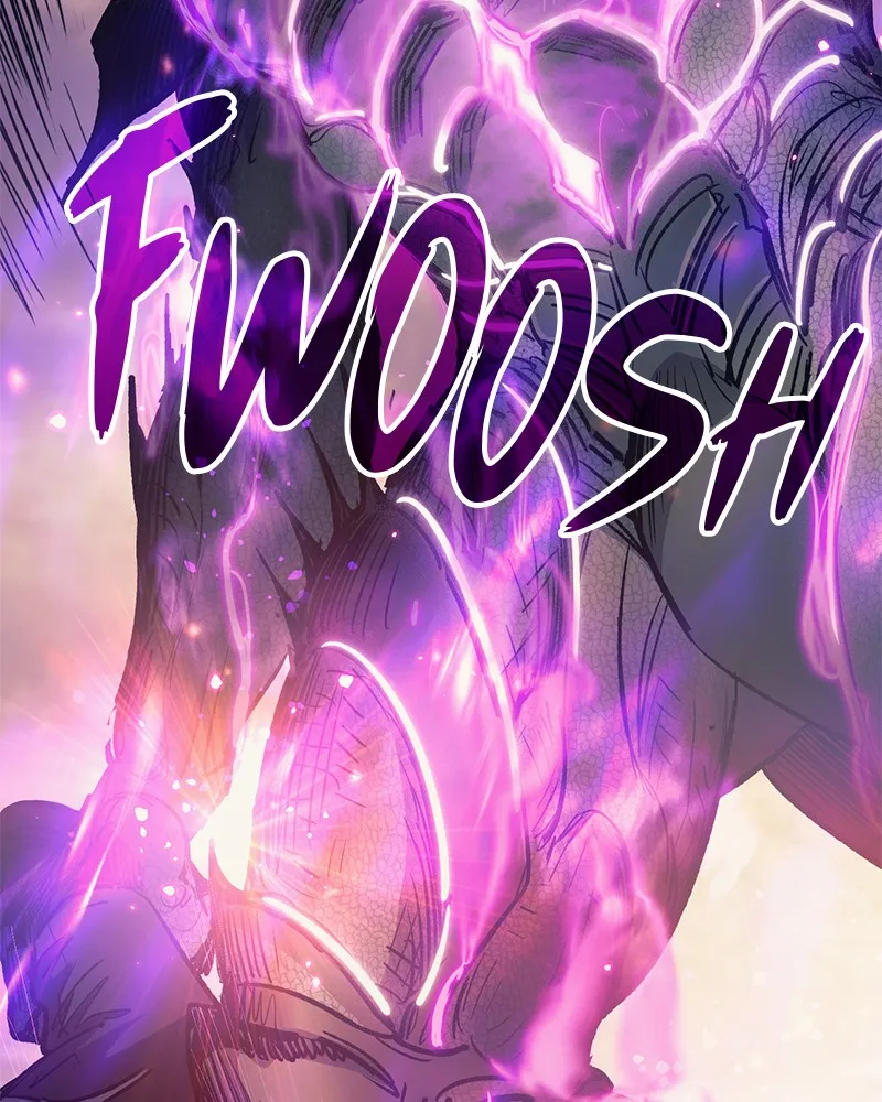 Read My S-Class Hunters chapter 87 image 42 on Lezhin