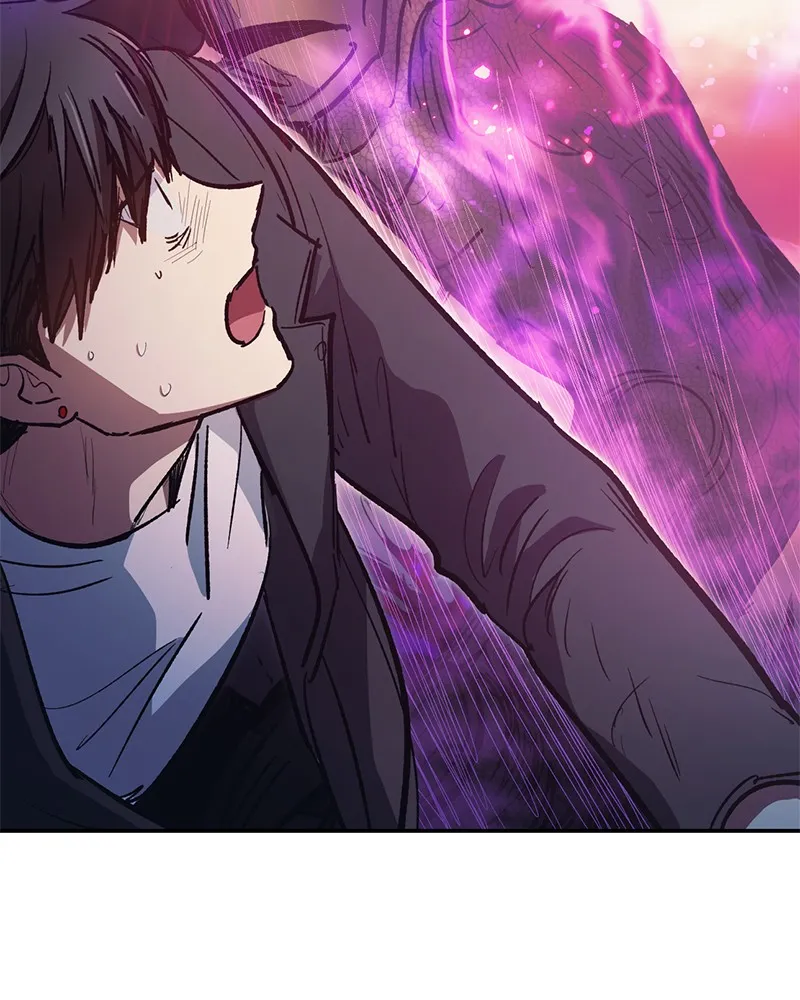 Read My S-Class Hunters chapter 87 image 43 on Lezhin