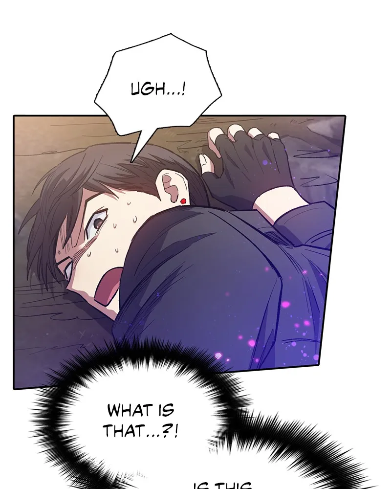 Read My S-Class Hunters chapter 87 image 45 on Lezhin