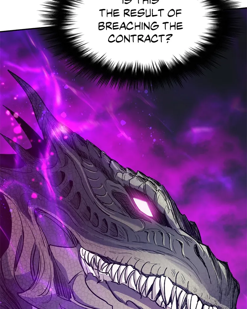 Read My S-Class Hunters chapter 87 image 46 on Lezhin