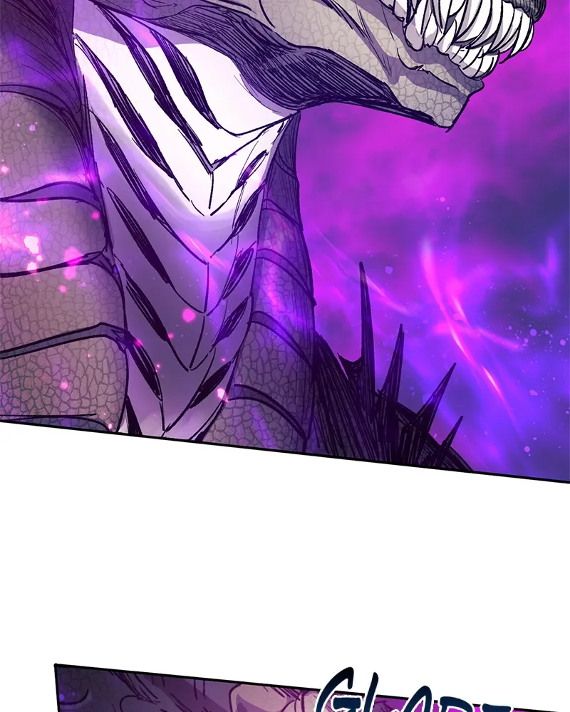 Read My S-Class Hunters chapter 87 image 47 on Lezhin