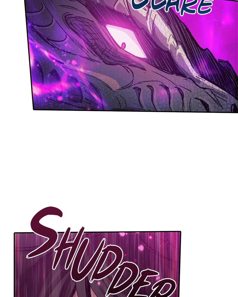 Read My S-Class Hunters chapter 87 image 48 on Lezhin
