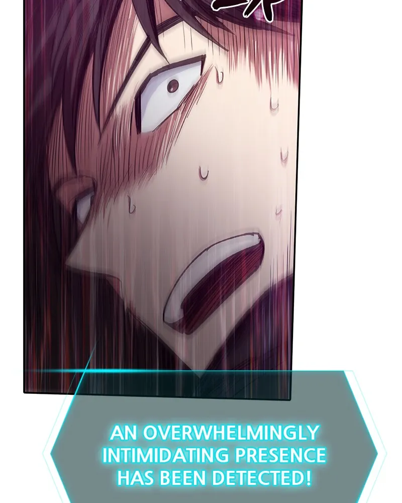 Read My S-Class Hunters chapter 87 image 49 on Lezhin