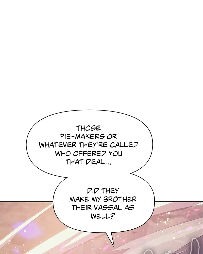 Read My S-Class Hunters chapter 87 image 5 on Lezhin