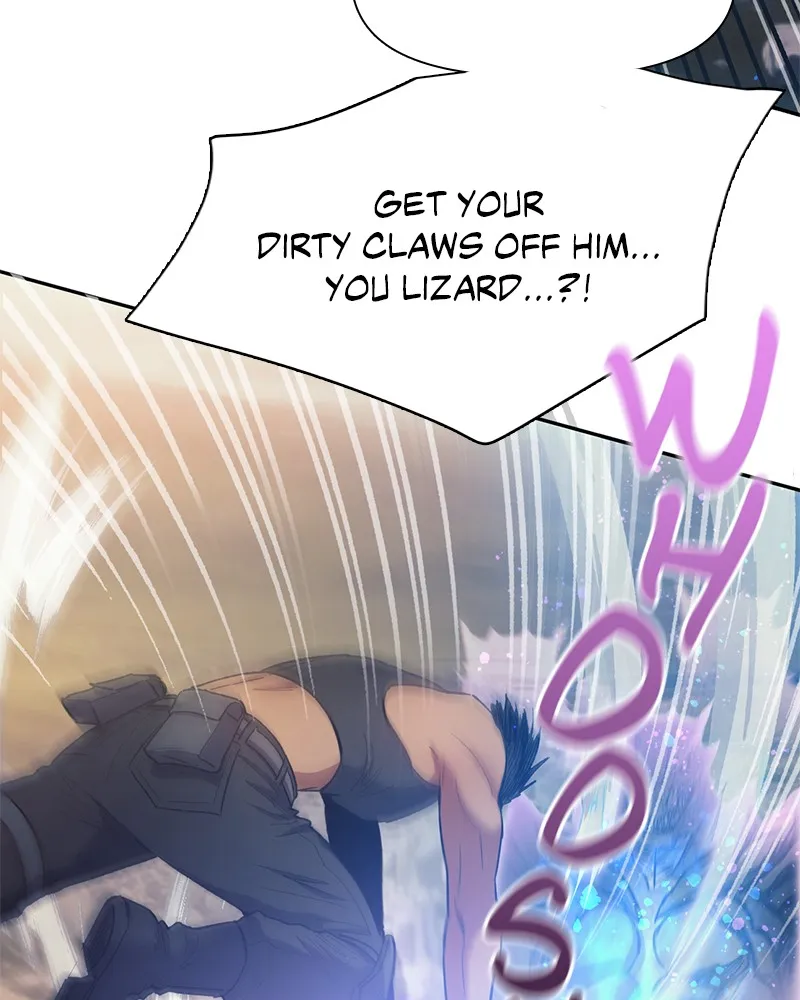Read My S-Class Hunters chapter 87 image 52 on Lezhin