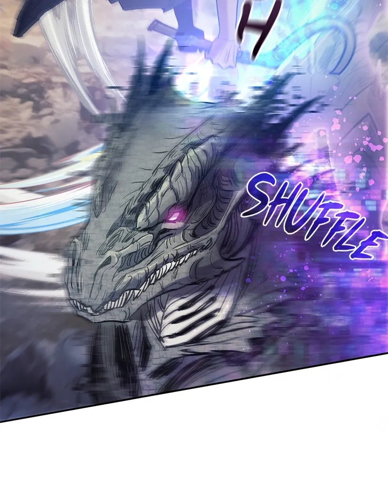 Read My S-Class Hunters chapter 87 image 53 on Lezhin