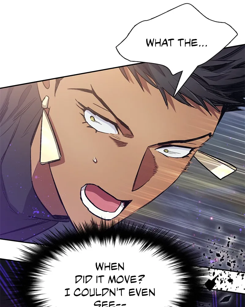 Read My S-Class Hunters chapter 87 image 54 on Lezhin