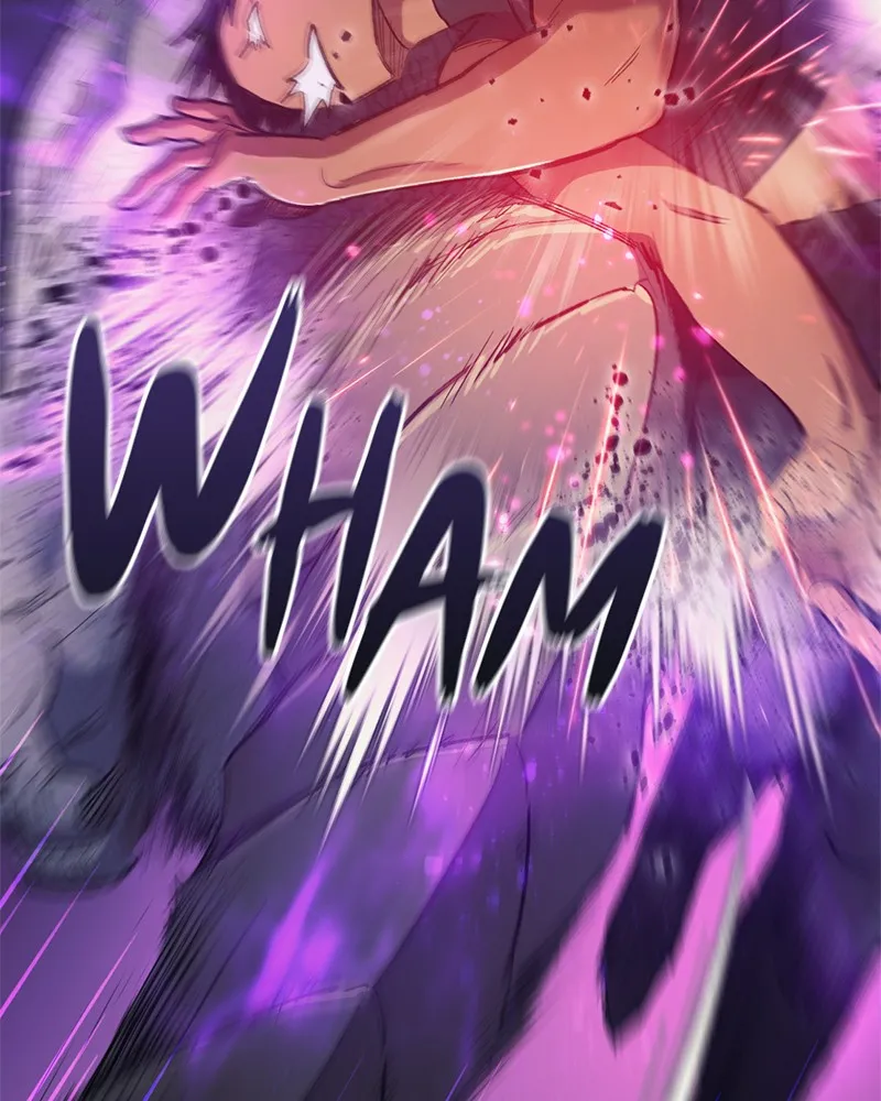 Read My S-Class Hunters chapter 87 image 56 on Lezhin